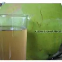 Coconut Sap Water