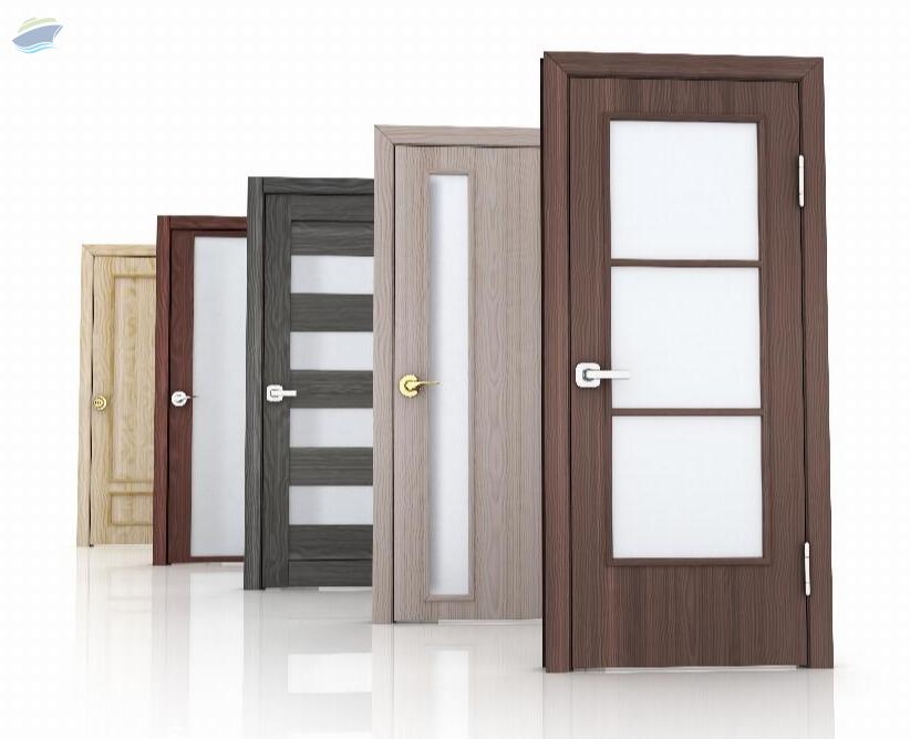 Safe Door Fire Rated Door Non Flammable Door By Gns Korea Supplier From South Korea Republic Of Korea Product Id 1258571