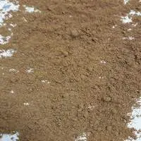 Guarana Powder