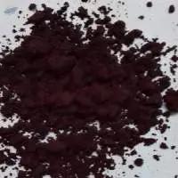 Acai Berry Powder