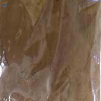 Pau D Arco Extract