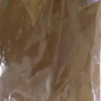 Pau D Arco Extract