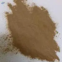 Guarana-(Paullinia-Cupana)