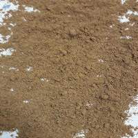 Guarana Powder