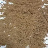Guarana Powder