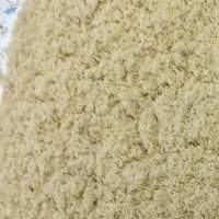 Muira Puama Powder