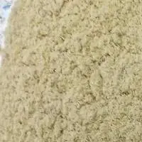 Muira Puama Powder