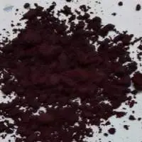 Acai Powder