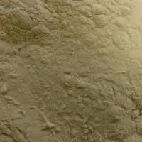 Acerola Extract