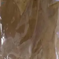Pau D Arco Extract