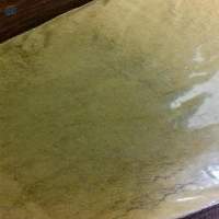 Herbal Extracts