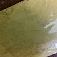 Herbal Extracts