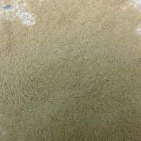 Mulungu Bark Powder