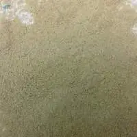 Mulungu Bark Powder