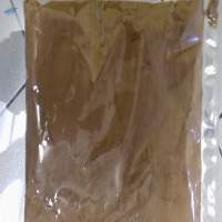 Taheebo Extract
