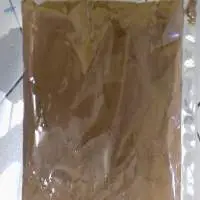 Taheebo Extract