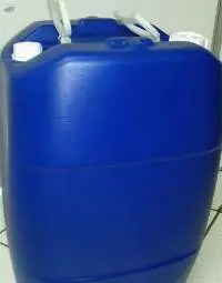 Virgin Brazil Nut Oil