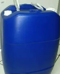 Virgin Maracuja Oil