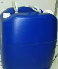 Virgin Pataua Oil