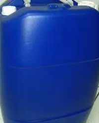 Virgin Pequi Oil