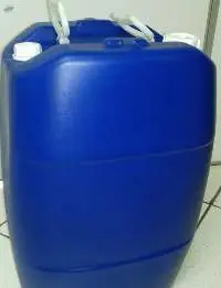 Virgin Tucuma Oil