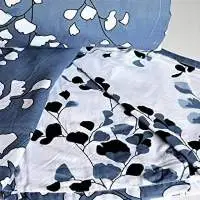 Cotton Double Dohar