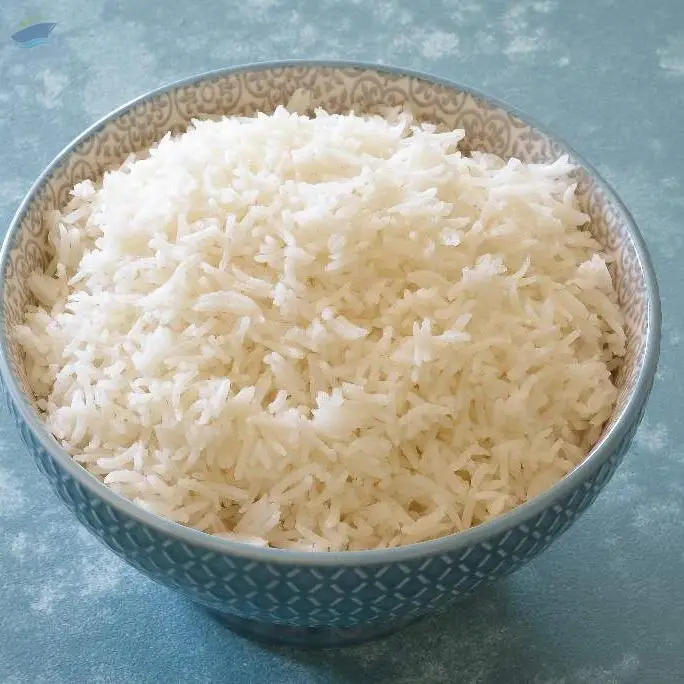 Rice