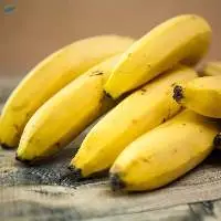 Bananas