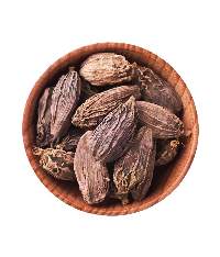 Black Cardamom 2