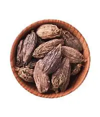 Black Cardamom 2