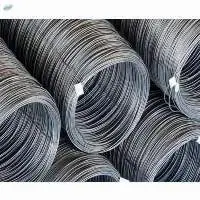 Cold Drawn Steel Bars or Cold Drawn Steel Wires