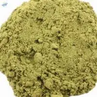 Organic Henna Powder