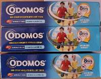 Odomos Mosquito Repellent Cream