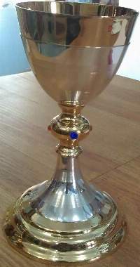 Chalice