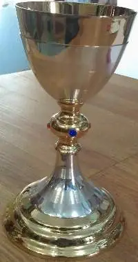 Chalice
