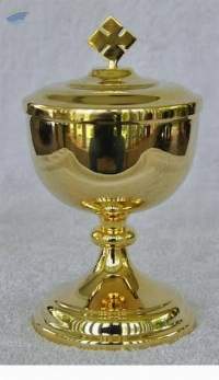 CIBORIUM