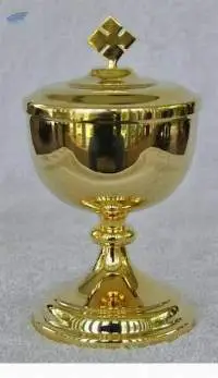 CIBORIUM