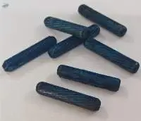 PRE - Glued Wooden Dowel Pin
