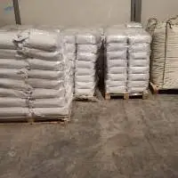 Superplasticizer For Cement And Calcium Sulphate