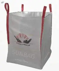 Jumbo Bag