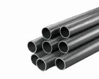 Pipes