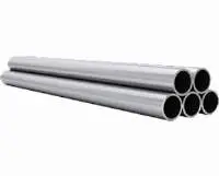 Tubes
