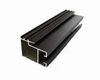 Steel Structural