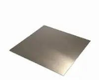 Aluminium sheet plates coil