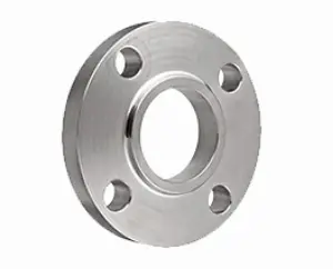 ASME 16.5 plate flanges