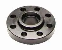 ASME 16.5 socket weld flanges