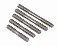 Threaded rods
