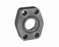 ASME Socketweld threaded fittings hydrolic