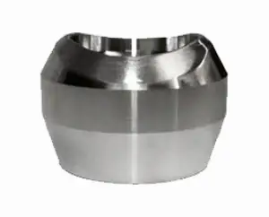 Socket Weld Outlets