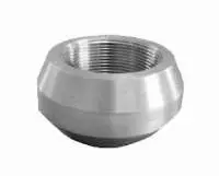 Threading Outlets